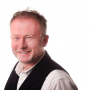 BBC Radio Devon – Richard in conversation with Toby Buckland